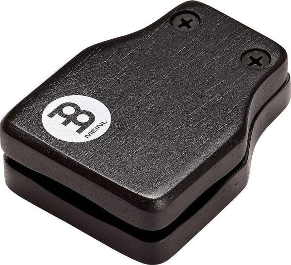 Meinl WC1M Yapışkanlı Kastanyet (Medium) - Image 1