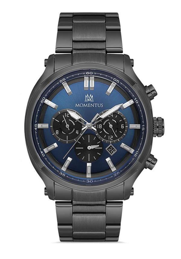 MOMENTUS CC296N-11SN ERKEK KOL SAATİ - Image 1