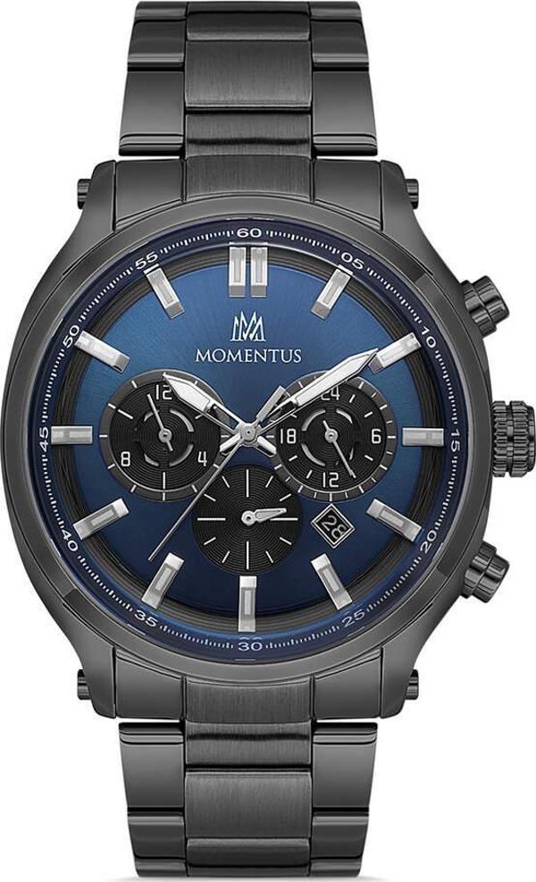 MOMENTUS CC296N-11SN ERKEK KOL SAATİ - Image 1
