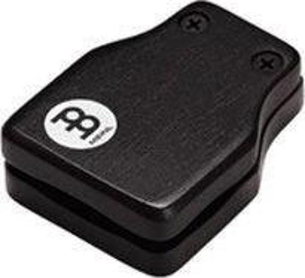 Meinl WC1S Yapışkanlı Kastanyet (Small) - Image 1