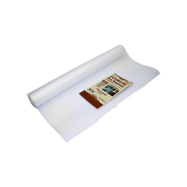 EVA - ANTİ SLİP RAF - DOLAP - ÇEKMECE İÇİ KAYDIRMAZ 45X300CM (4401) - Image 1