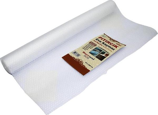 EVA - ANTİ SLİP RAF - DOLAP - ÇEKMECE İÇİ KAYDIRMAZ 45X300CM (4401) - Image 1