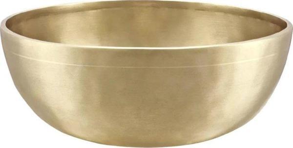 Meinl ~23cm Singing Bowl (SBE1400) - Image 1