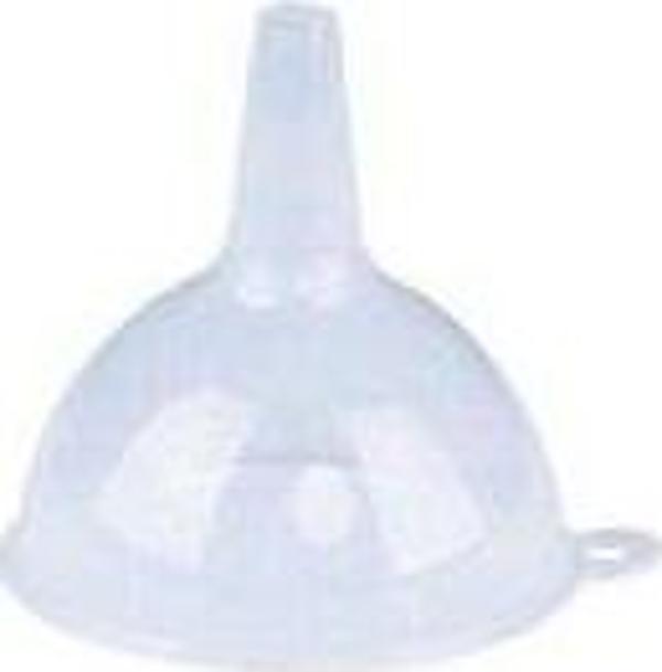 NO-2 HUNİ (4401) - Image 1