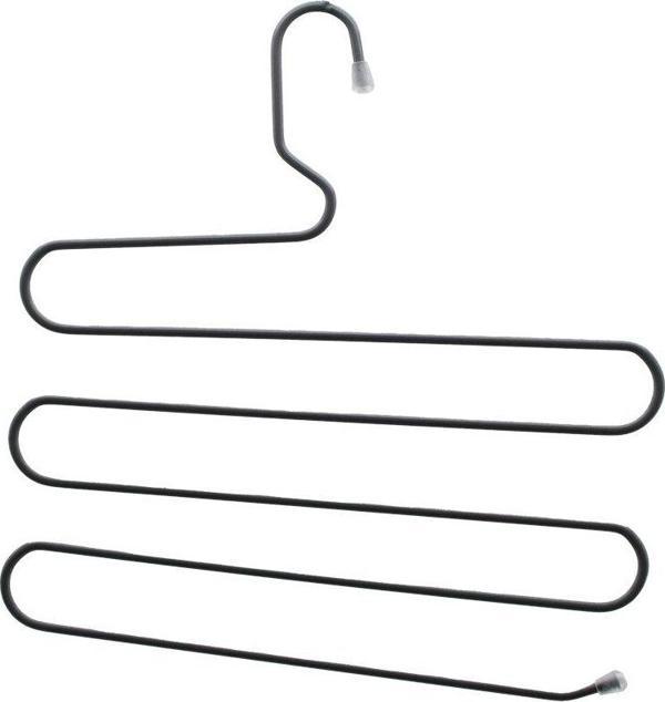 AKILLI PANTOLON ASKI 5 KATLI (4401) - Image 1