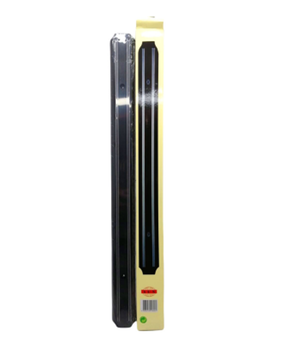 55CM MIKNATISLI BIÇAK ASKISI (4401) - Image 1