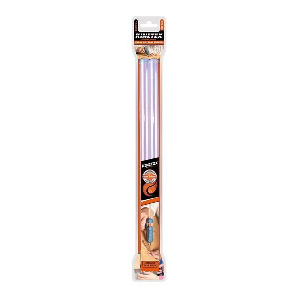 2 PCS  KALIN MUM SİLİKON (4401) - Image 1