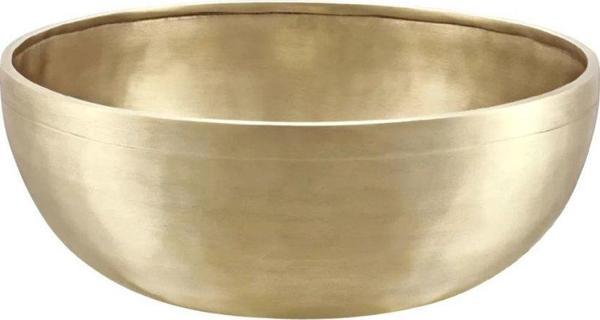 Meinl ~26cm Tibet Meditasyon Çanağı (SBE1800) - Image 1