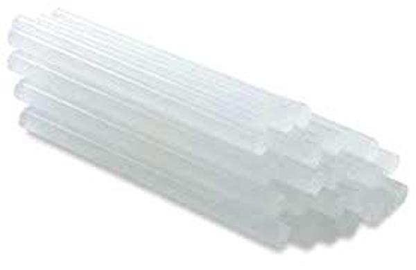 KALIN MUM SİLİKON 11.3MM 1KG (4401) - Image 1