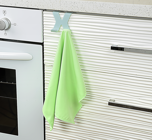 HANG İT ÇEKMECE ASKISI (4401) - Image 1