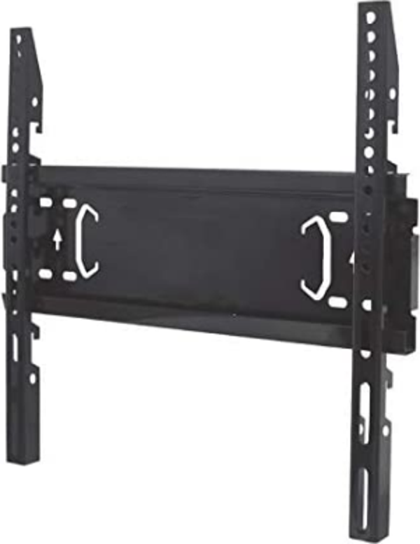 BS-4255 SABİT TV ASKI APARATI 106X140CM (4401) - Image 1