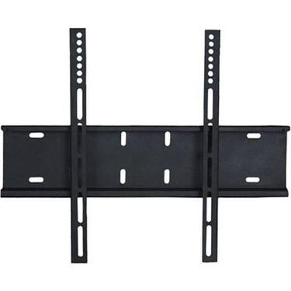 BS-5565 SABİT TV ASKI APARATI 140X165CM (4401) - Image 1