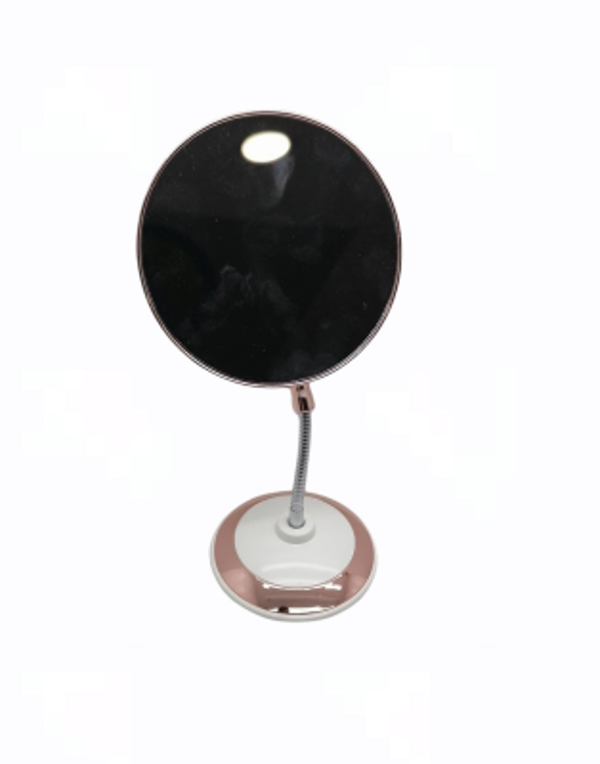 YUVARLAK MAKYAJ AYNA COSMETIC SPİRALLİ ESNEK GÖVDELİ (4401) - Image 1