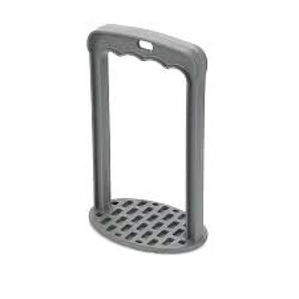 PLASTİK PATATES EZİCİ (4401) - Image 1