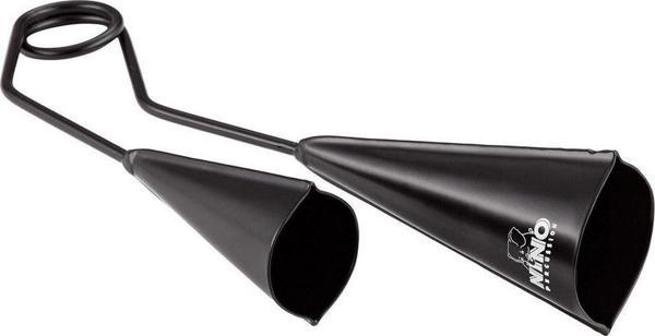 Nino 505 A-go-go bell (Çelik) - Image 1