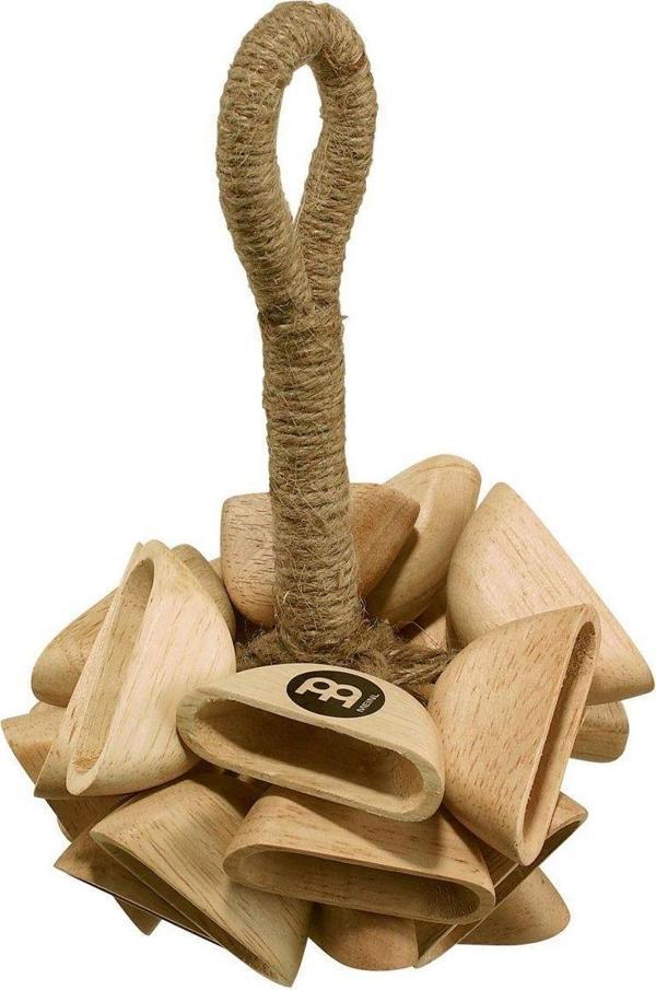 Meinl BI2NT Birds - Image 1