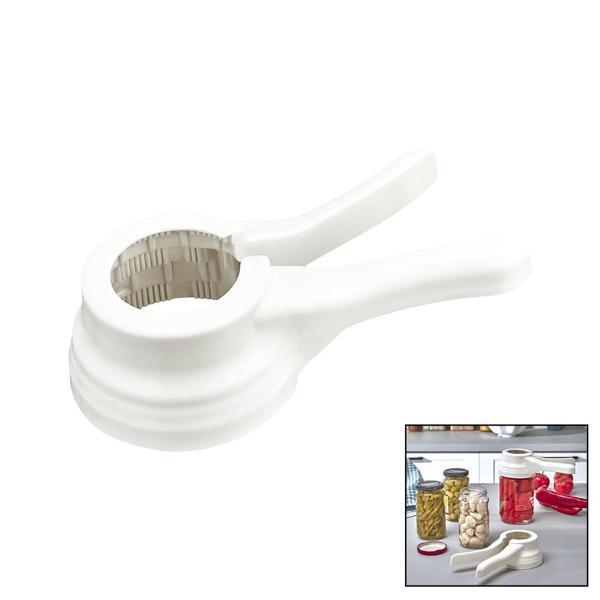 PLASTİK KAVANOZ AÇACAK (4401) - Image 1