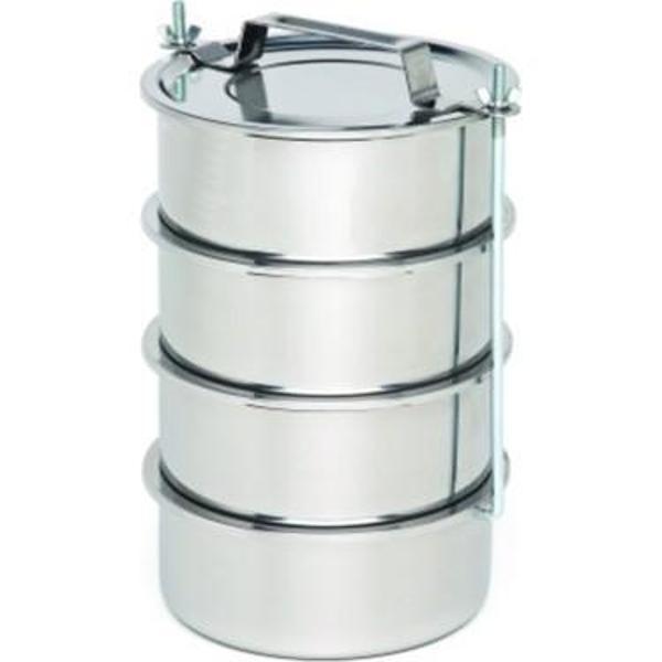 4LÜ SEFER TASI (4401) - Image 1