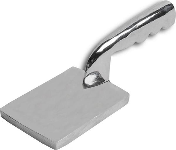 KOMPLE METAL NO-3 ET DÖVECEK (4401) - Image 1