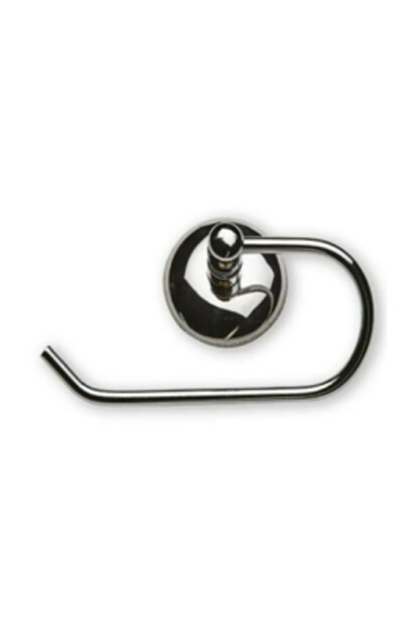 AÇIK WC KAĞITLIK DE (4401) - Image 1