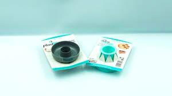 DONUT KALIBI (4401) - Image 1