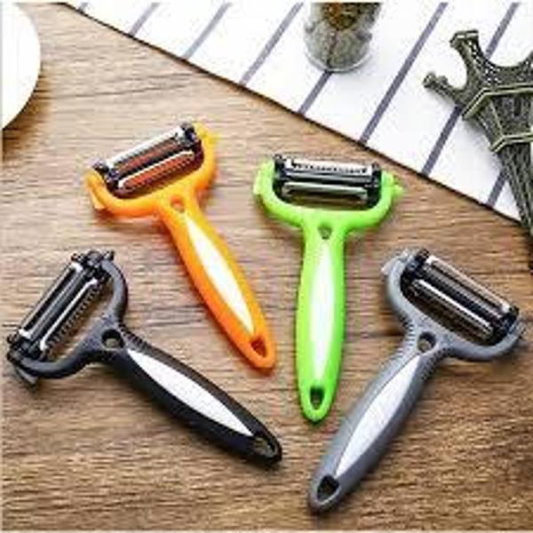 3IN1 METAL SOYACAK PLASTİK SAPLI (4401) - Image 1