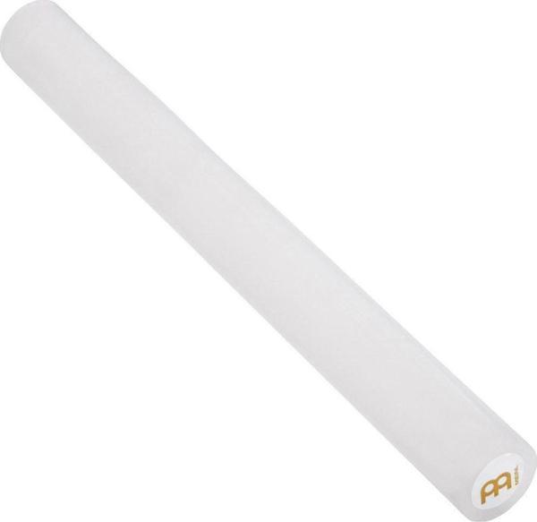 Meinl Crystal Rode Silikon Kaplamalı Orta Boy (CSBRM) - Image 1