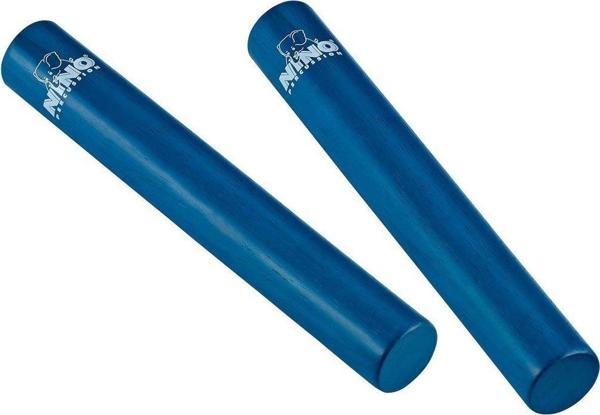 Nino 576B Mavi Rattle Stick - Image 1