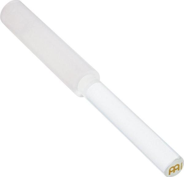 Meinl Crystal Rode Yarım Silikon Kaplı Orta Boy (CSBRHM) - Image 1
