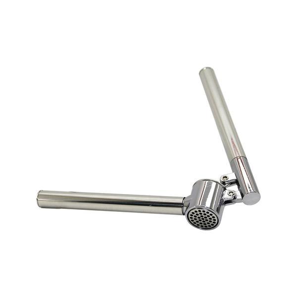 METAL SARIMSAK EZİCİ (4401) - Image 1