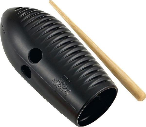 Nino 581BK Guiro - Image 1