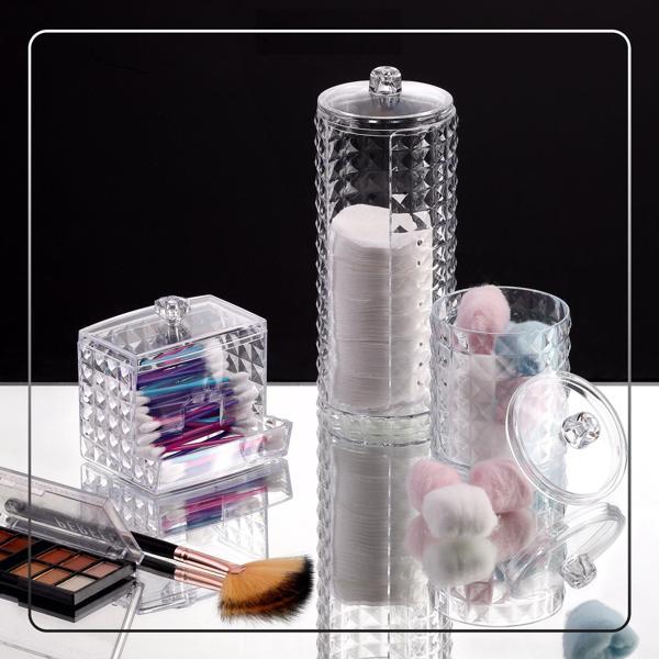 DİAMOND 3LÜ ORGANİZER SET (4401) - Image 1