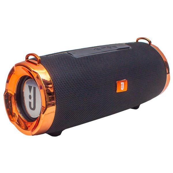 MAGICVOICE MV-19975 USB/SD BLUETOOTH SPEAKER (4401) - Image 1