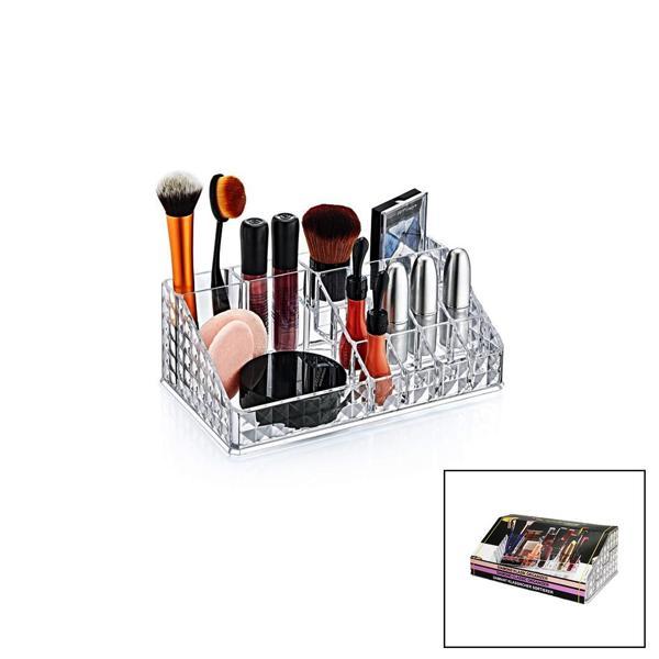 DİAMOND KLASİK ORGANİZER (4401) - Image 1