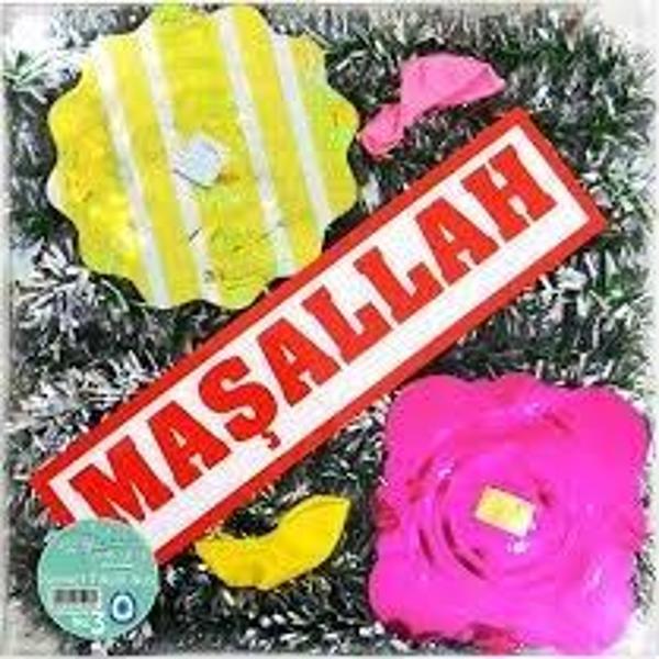 NO-4 TAKIM SÜS (4401) - Image 1