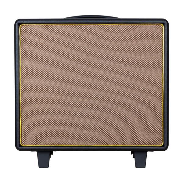 SHILE GT-10 EL MİKROFONLU USB/SD/BT/FM TAŞINABİLİR HOPARLÖR (4401) - Image 1