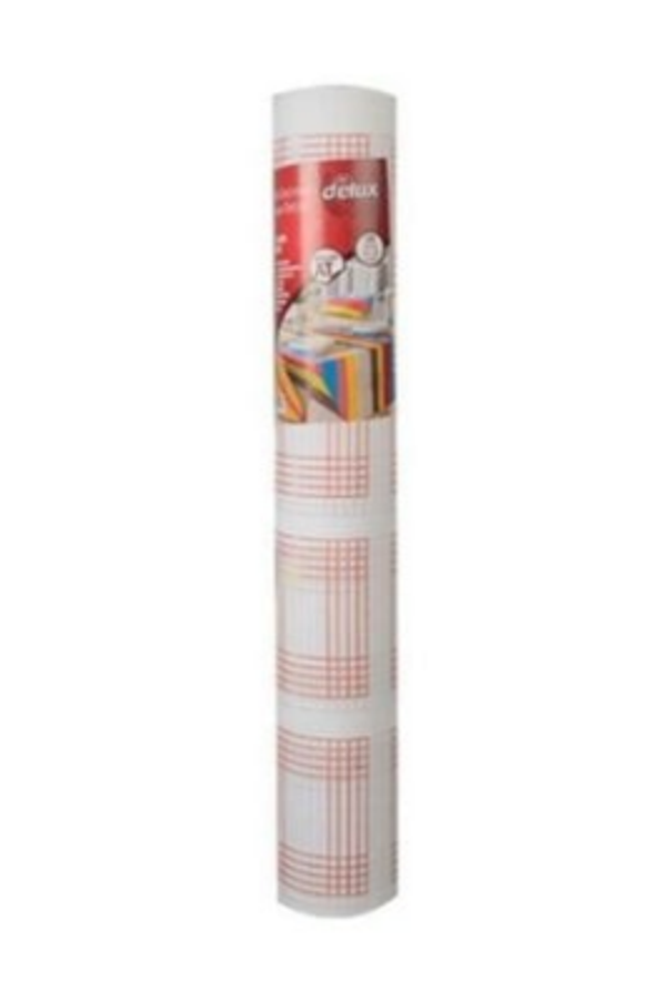 50MT 33AD KAĞIT MASA ÖRTÜSÜ 100X150CM (4401) - Image 1