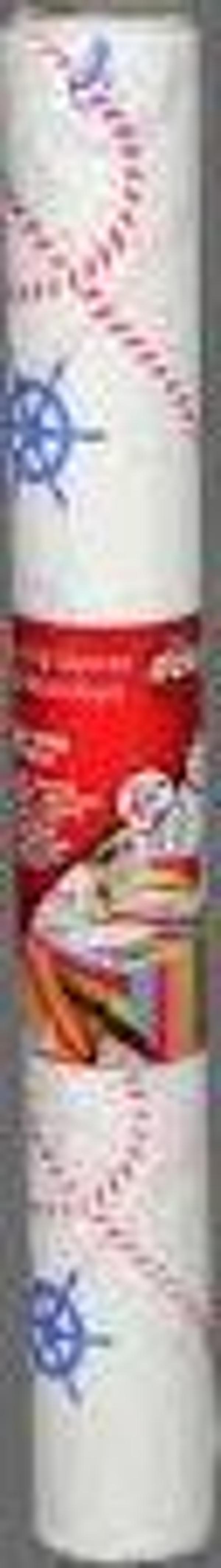 9.6MT 8AD.KAĞIT MASA ÖRTÜSÜ 100X120CM. (4401) - Image 1