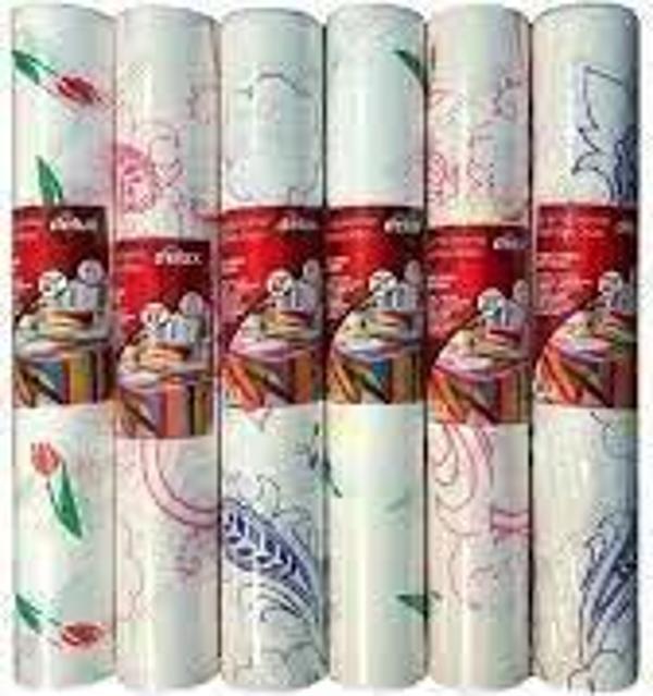 20MT 16AD KAĞIT MASA ÖRTÜSÜ 100X125CM. (4401) - Image 1