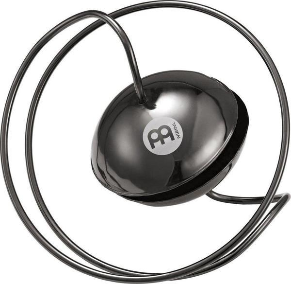 Meinl GALAXY Galaxy Black Nickel - Image 1