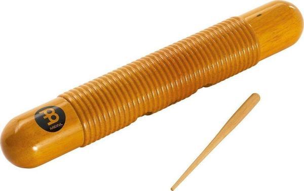 Meinl GU1AM Ahşap Guiro - Image 1
