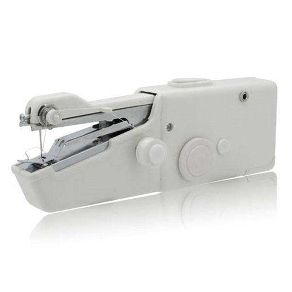 Handy Stitch Mini Kolay Seyehat ve Ev Tipi El Dikiş Dikme aleti (4401) - Image 1