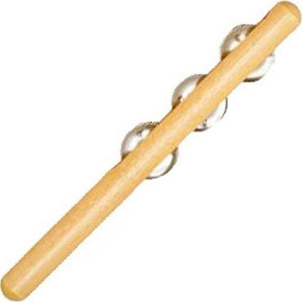 Regal Tip LPHAND Handbourine - Image 1