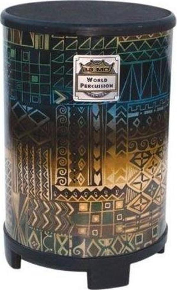Remo 10'' Kısa Tubano (Perküsyon) - Image 1