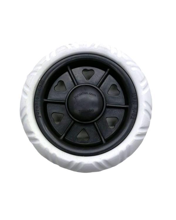 PAZAR ARABA TEKERİ (4401) - Image 1