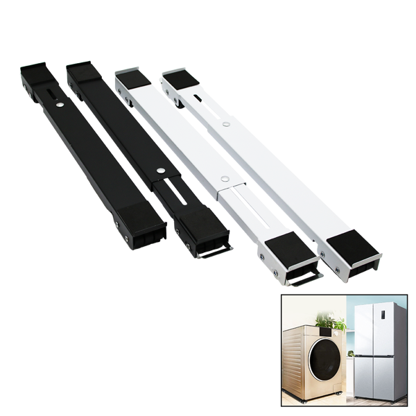 FURNITURE MOVERS  EV TİPİ KALDIRAÇ TAŞIMA APARATI (4401) - Image 1