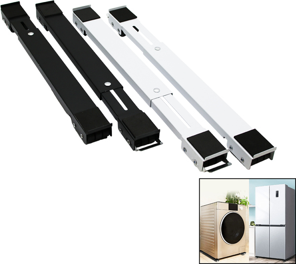 FURNITURE MOVERS  EV TİPİ KALDIRAÇ TAŞIMA APARATI (4401) - Image 1