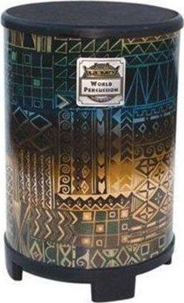 Remo 12'' Kısa Tubano (Perküsyon) - Image 1