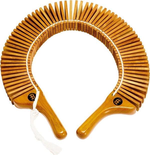Meinl KO1AM Agaç Kokirico - Image 1