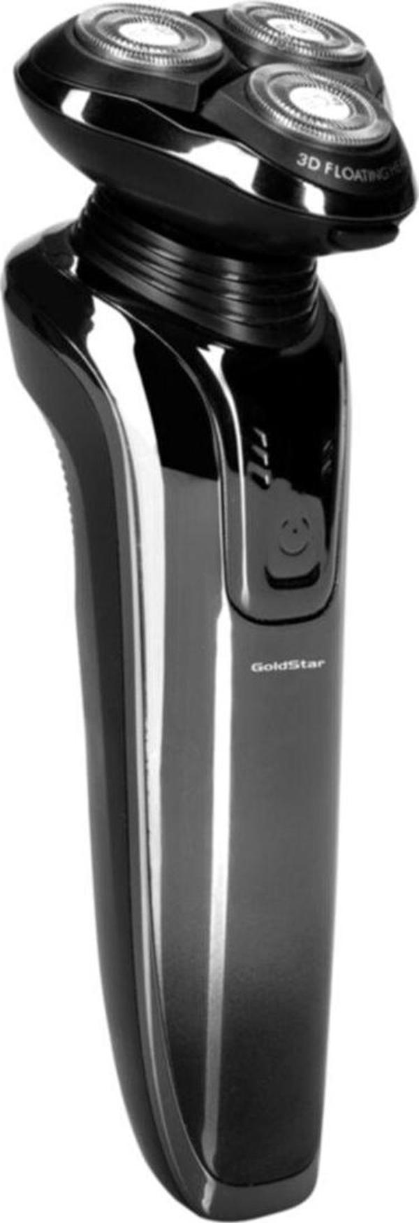 GoldStar St-7017 Kral Tıraş Makinesi - Image 1